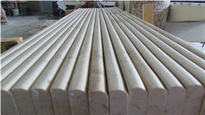 Marble Skrapar Slabs & Tiles