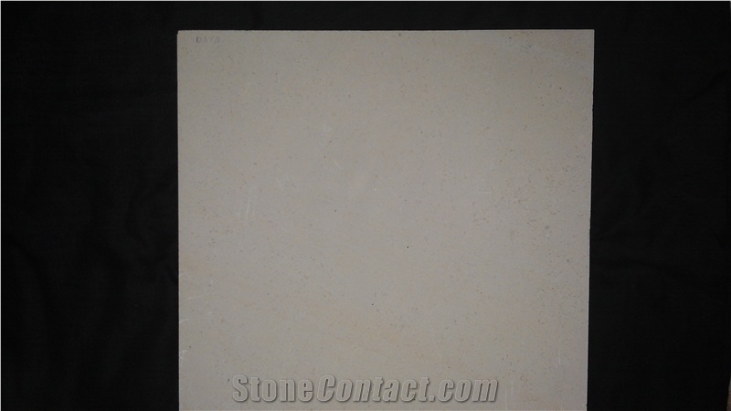 Beige Limestone Slabs & Tiles