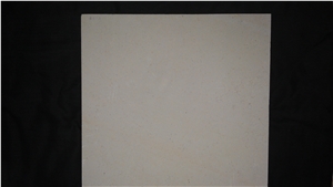 Beige Limestone Slabs & Tiles