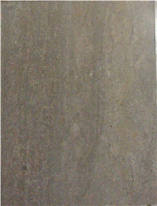Beige Limestone Slabs & Tiles