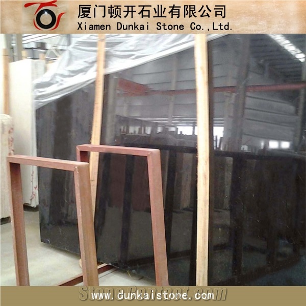 New Black Basalt G778 Slabs & Tiles, China Black Basalt