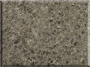 California Grey Grain Artificial for Interior Walling
