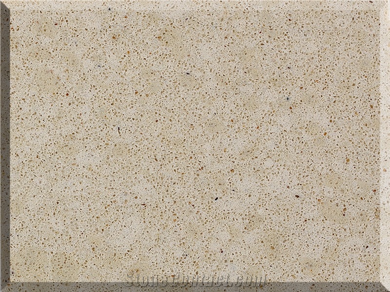 Classic Beige Artificial Stone