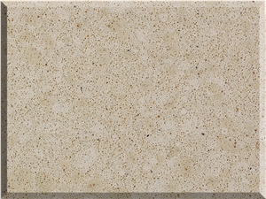 Classic Beige Artificial Stone Classic Beige Artificial Stone