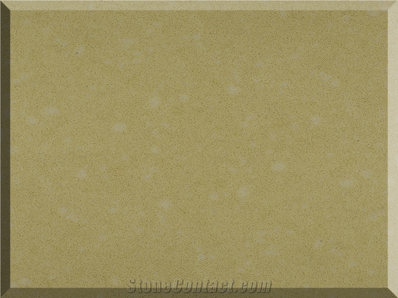 Fairy Land Lightweight Quartz Stone Tile