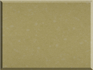 Fairy Land Lightweight Quartz Stone Tile Fairy Land Lightweight Quartz Stone Tile
