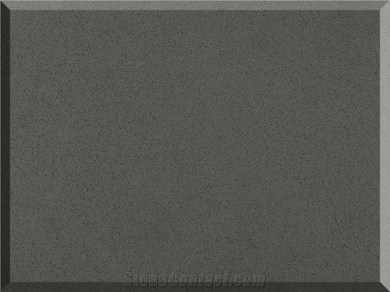 Gangnam Antique Style Facade Stone
