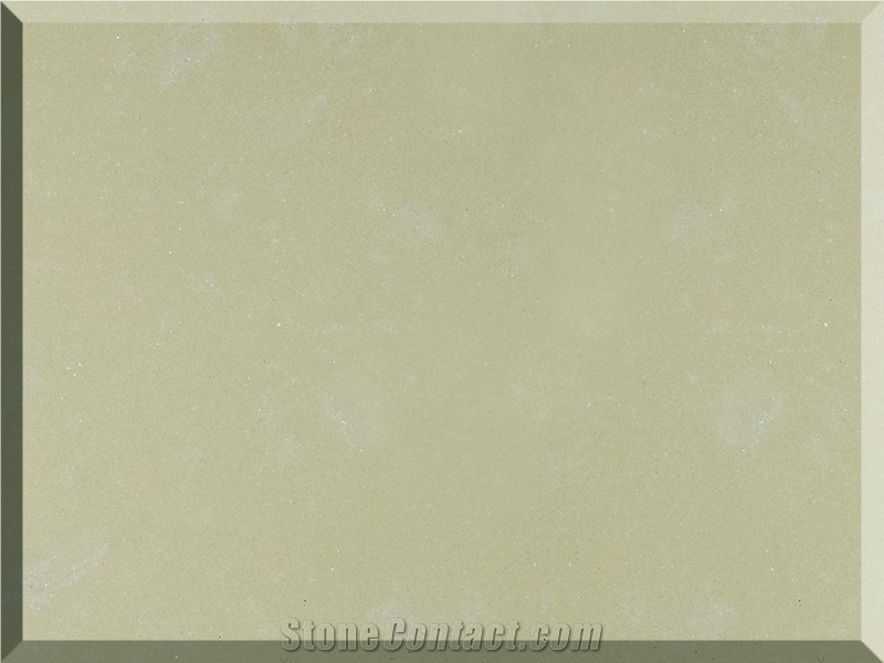Light Green Jade Wall Cladding Artificial Stone