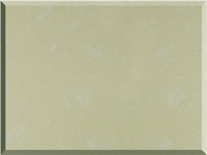 Light Green Jade Wall Cladding Artificial Stone Light Green Jade Wall Cladding Artificial Stone