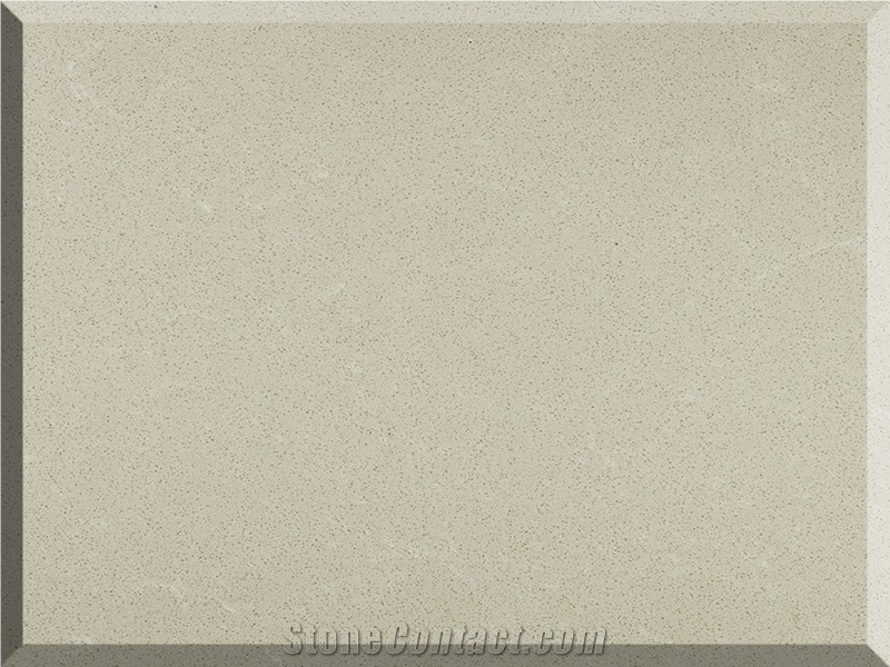 Monalisa Quartz Stone