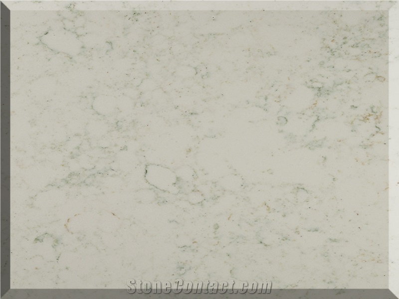 Multi-Color Jade Marble Artificial Stone for Walling