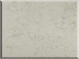 Multi-Color Jade Marble Artificial Stone for Walling Multi-Color Jade Marble Artificial Stone for Walling