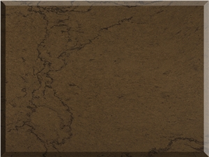 Rainforest Coffee Artificial Stone Wall Panel