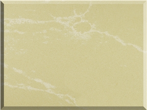 Sophe Beige Composite Artificial Marble Tiles Sophe Beige Composite Artificial Marble Tiles