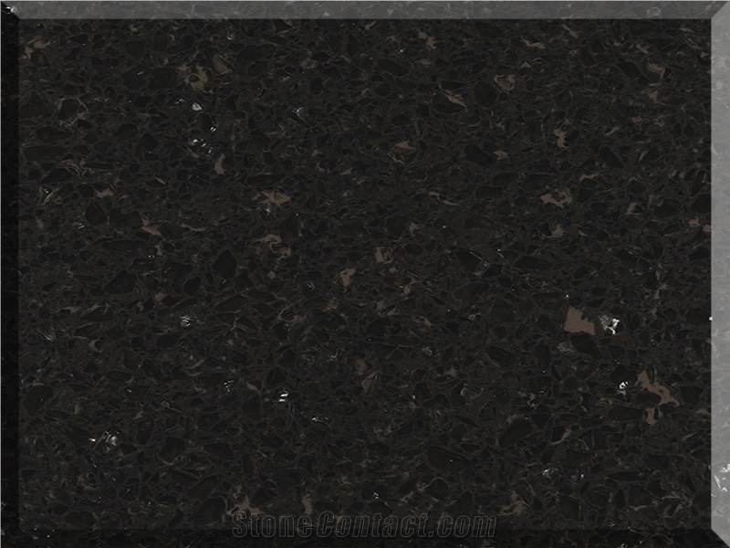 South Africa Diamond Artificial Stone Machinery