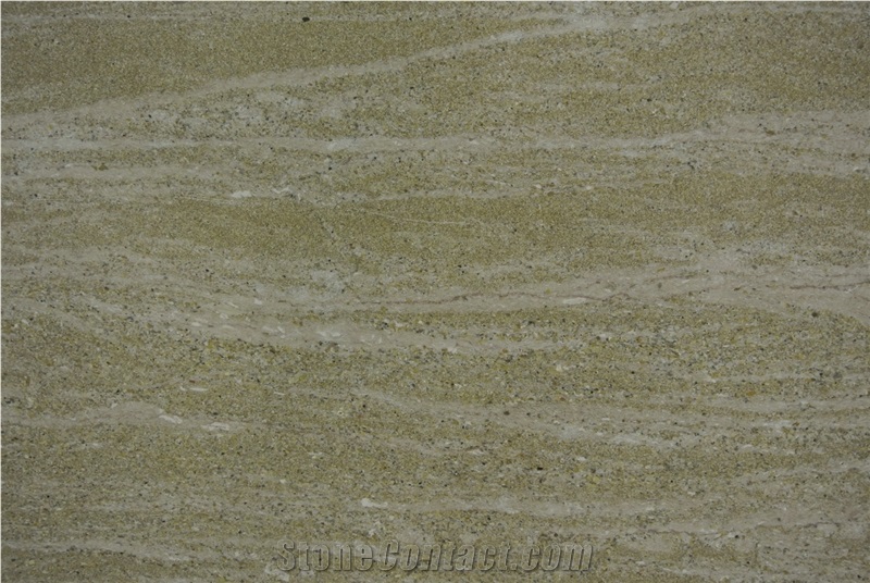 Moca Gold Marble Tiles, Slabs