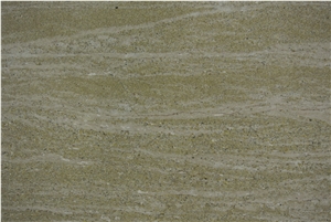 Moca Gold Marble Tiles, Slabs