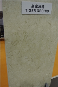 Tiger Orchid Marble Slabs, Tiles Tiger Orchid Marble Slabs, Tiles