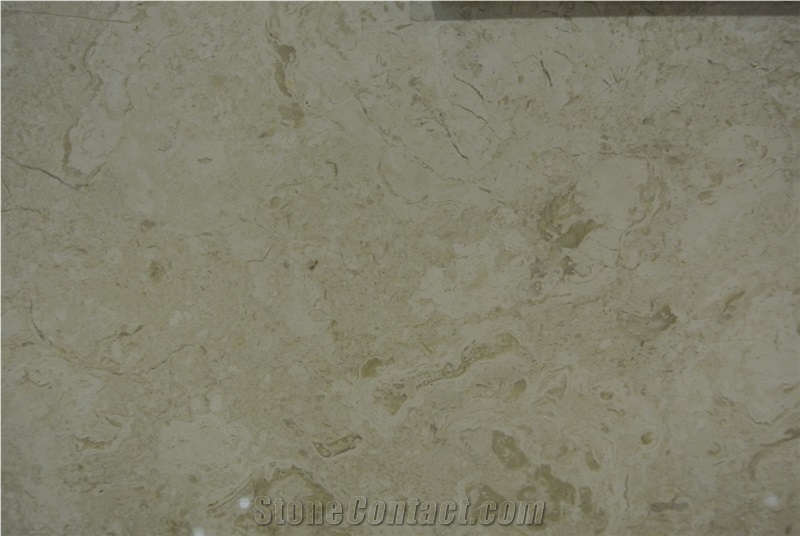 Tiger Orchid Marble Slabs, Tiles