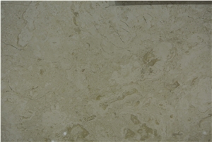 Tiger Orchid Marble Slabs, Tiles