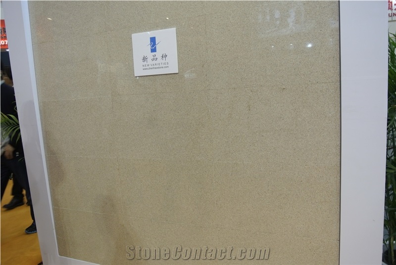 Sarary Pink Granite Slabs, Tiles