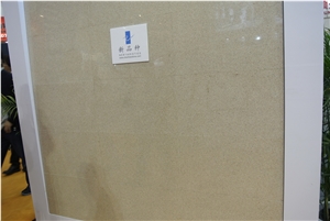 Sarary Pink Granite Slabs, Tiles