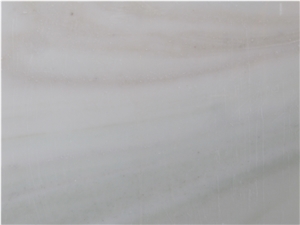 Hanik White, Harat Afghanistan, Hanik White Onyx Slabs & Tiles