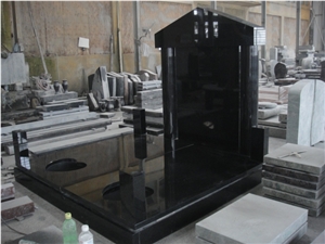 High Quality Granite Tombstone, Granite Monument & Tombstone High Quality Granite Tombstone, Granite Monument & Tombstone