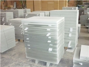 china grey sandstone for brige,steps,stairs