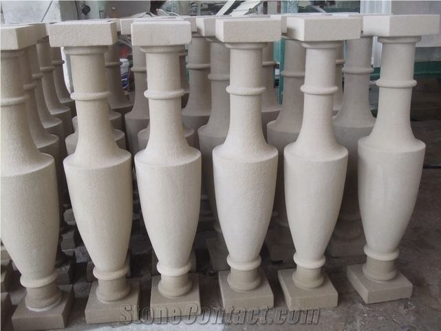 China Mushroom Sandstone for Wall Tile,Flooring