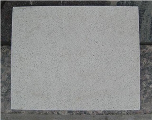 china white sandstone, mushroom wall 