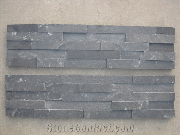 Green Slate for Wall, Flooring, Paver