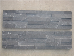 Green Slate for Wall, Flooring, Paver