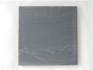 Pietra Cardoso Soapstone Slabs & Tiles, Grey Polished Soapstone Flooring Tiles, Walling Tiles