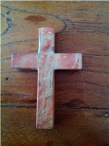 Funeral Accessories , Crosses
