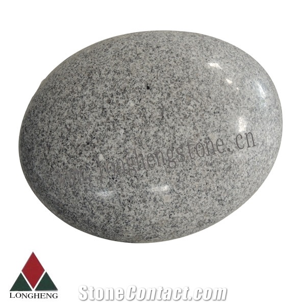 China Viscont White Granite Heart Tombstones