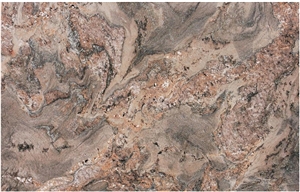 Abrolhos Granite Slabs Abrolhos Granite Slabs