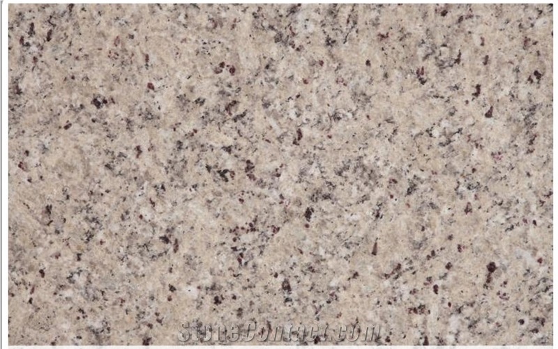 Cristalino Classico Granite Slabs