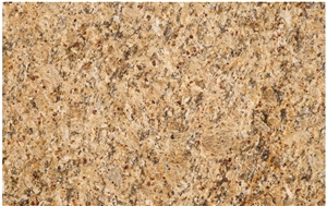 Cristalino Gold Granite Slabs Cristalino Gold Granite Slabs