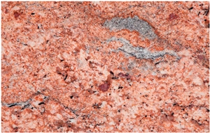 Sinatra Granite Slabs Sinatra Granite Slabs
