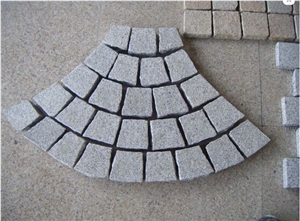 Cobblestone pavers manufacturers,China