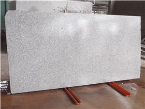 G603 Granite (In Slabs, Tile, Cut to Size, Countertops