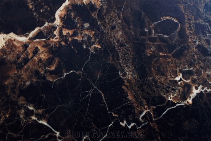 Emperador Dark Brown Marble Slabs & Tiles, Emperador Dark Brown Marble