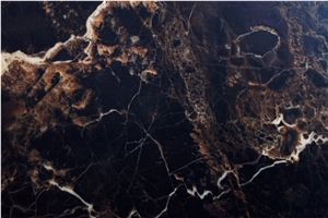 Emperador Dark Brown Marble Slabs & Tiles, Emperador Dark Brown Marble Emperador Dark Brown Marble Slabs & Tiles, Emperador Dark Brown Marble