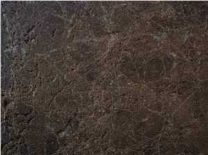 Emperador Dark Brown Marble Slabs & Tiles, Emperador Dark Brown Marble
