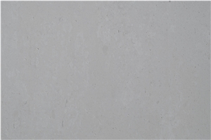 White Limestone Caliza Alba Slabs & Tiles, Spain White Limestone White Limestone Caliza Alba Slabs & Tiles, Spain White Limestone