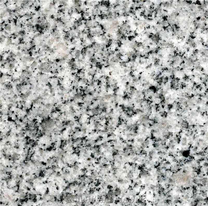 G603 Granite Slabs, China Grey Granite