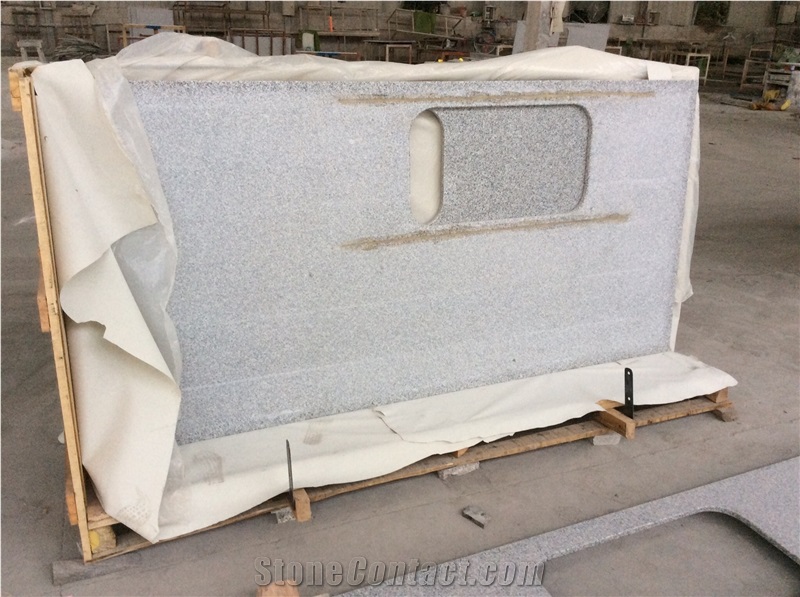 Wuhan G603,G603 New,Engineering Kitchen Countertops,Kichen Worktops