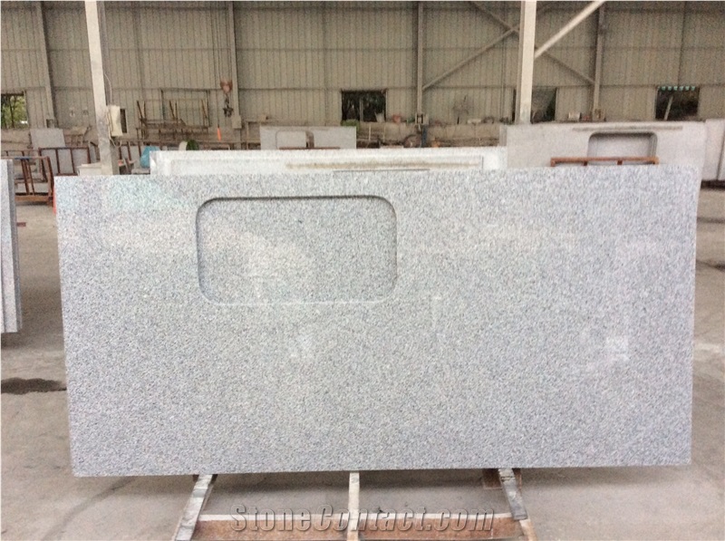 Wuhan G603,G603 New,Engineering Kitchen Countertops,Kichen Worktops