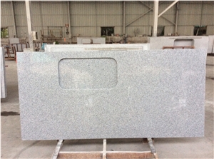 Wuhan G603,G603 New,Engineering Kitchen Countertops,Kichen Worktops